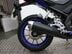 Yamaha R125 YZF 125-A 32
