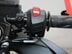 Yamaha R125 YZF 125-A 22