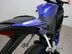 Yamaha R125 YZF 125-A 26
