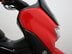 Yamaha Nmax 125 GPD125-A ABS 20