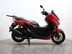 Yamaha Nmax 125 GPD125-A ABS 