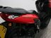 Yamaha Nmax 125 GPD125-A ABS 15