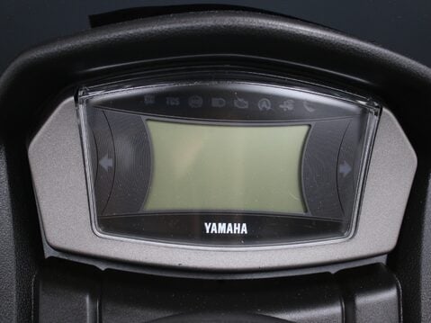 Yamaha Nmax 125 GPD125-A ABS 23