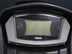 Yamaha Nmax 125 GPD125-A ABS 23
