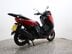 Yamaha Nmax 125 GPD125-A ABS 12