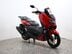 Yamaha Nmax 125 GPD125-A ABS 3