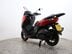 Yamaha Nmax 125 GPD125-A ABS 9
