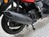 Yamaha Nmax 125 GPD125-A ABS 30