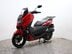 Yamaha Nmax 125 GPD125-A ABS 6