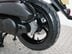 Yamaha Nmax 125 GPD125-A ABS 28