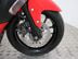 Yamaha Nmax 125 GPD125-A ABS 21