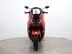 Yamaha Nmax 125 GPD125-A ABS 5