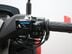 Yamaha Nmax 125 GPD125-A ABS 25