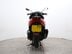 Yamaha Nmax 125 GPD125-A ABS 11