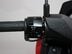 Yamaha Nmax 125 GPD125-A ABS 24