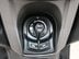 Yamaha Nmax 125 GPD125-A ABS 26