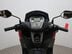 Yamaha Nmax 125 GPD125-A ABS 14