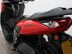 Yamaha Nmax 125 GPD125-A ABS 17