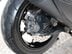Yamaha Nmax 125 GPD125-A ABS 27