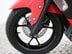 Yamaha Nmax 125 GPD125-A ABS 22