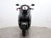 Yamaha Nmax 125 GPD125-A ABS 5