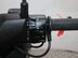 Yamaha Nmax 125 GPD125-A ABS 26