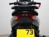 Yamaha Nmax 125 GPD125-A ABS 15