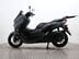 Yamaha Nmax 125 GPD125-A ABS 8