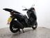 Yamaha Nmax 125 GPD125-A ABS 12