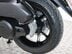 Yamaha Nmax 125 GPD125-A ABS 29