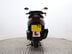 Yamaha Nmax 125 GPD125-A ABS 11