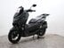 Yamaha Nmax 125 GPD125-A ABS 6