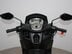 Yamaha Nmax 125 GPD125-A ABS 14