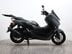 Yamaha Nmax 125 GPD125-A ABS 