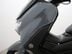 Yamaha Nmax 125 GPD125-A ABS 20
