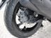 Yamaha Nmax 125 GPD125-A ABS 28