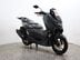 Yamaha Nmax 125 GPD125-A ABS 3