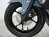 Yamaha Nmax 125 GPD125-A ABS 23