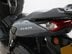 Yamaha Nmax 125 GPD125-A ABS 18