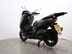 Yamaha Nmax 125 GPD125-A ABS 9