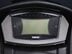 Yamaha Nmax 125 GPD125-A ABS 24