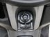 Yamaha Nmax 125 GPD125-A ABS 25