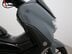 Yamaha Nmax 125 GPD125-A ABS 21