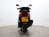 Yamaha Nmax 125 GPD125-A ABS 11