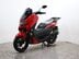 Yamaha Nmax 125 GPD125-A ABS 6