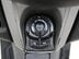Yamaha Nmax 125 GPD125-A ABS 26