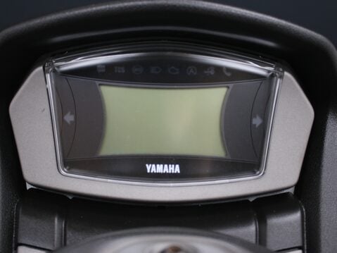 Yamaha Nmax 125 GPD125-A ABS 23