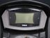 Yamaha Nmax 125 GPD125-A ABS 23