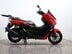 Yamaha Nmax 125 GPD125-A ABS 