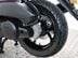 Yamaha Nmax 125 GPD125-A ABS 28
